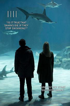 桥 第四季第06集