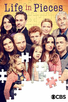 生活点滴 第三季第02集