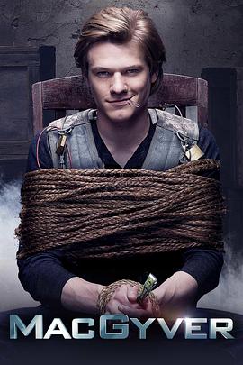 百战天龙 第四季第03集