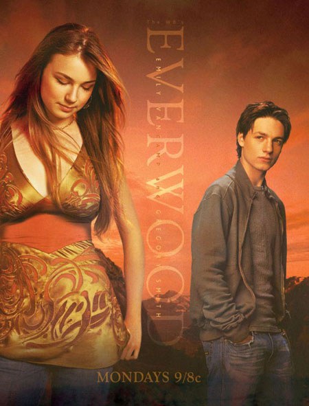 雪山镇 第三季第02集