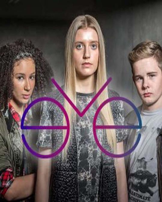 人工夏娃 第二季第05集