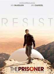 囚徒 第一季第01集