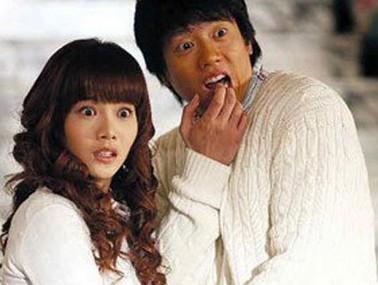 门不当户不对第01集