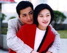 情迷海上花(国语)第01集