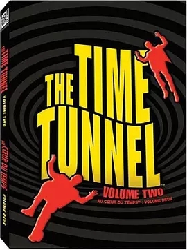 时间隧道第一季第21集