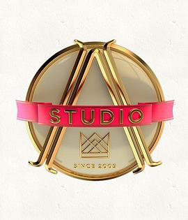 A-Studio20211029