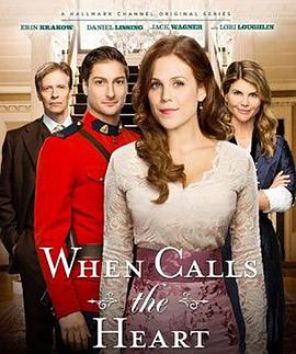 倾听心灵第二季第02集