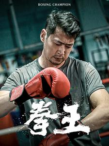 拳王短剧全集(大结局)