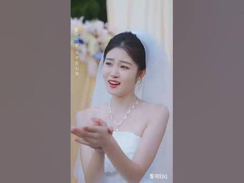 私爱全集(大结局)