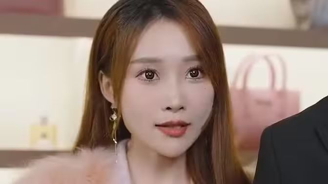 分手后我回豪门当千金全集(大结局)